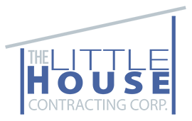 LITTLEHOUSE