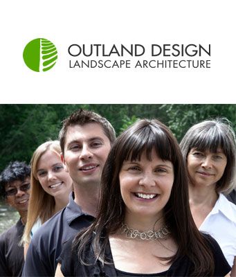 Outland Design Landscaping